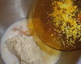 Foto del paso 4 de la receta: Rosca de Pascua