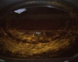 कच्चे आम का तेल वाला स्पाइसी अचार (Kachhe aam ka tel wala spicy achar recipe in hindi) रेसिपी चरण 3 फोटो