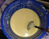 Foto langkah ke 5 dari resep Terang bulan Mini uuuueeeeenaaaakk.