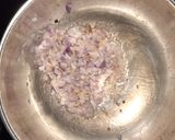 પિંક ગ્રેવી પાસ્તા (Pink Gravy Pasta Recipe In Gujarati) રેસીપી સ્ટેપ2ફોટો