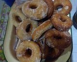 Foto del paso 7 de la receta: Rosquitas
