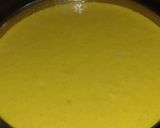 बेसन ढोकला (besan dhokla recipe in Hindi) रेसिपी चरण 2 फोटो