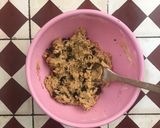 Foto del paso 6 de la receta: Las mejores cookies de chips de chocolate