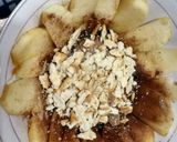 Foto del paso 5 de la receta: Postre rico sin vueltas