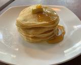 Best almond flour pancakes