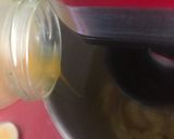Foto del paso 5 de la receta Buñuelos de viento sin leche