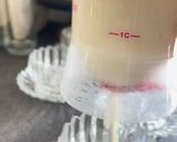صورة لخطوة 3 من وصفة رز بحليب_بكريمة