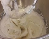 Foto del paso 1 de la receta: Budín de limón 🍋