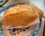 Foto del paso 1 de la receta: Tortas ahogadas