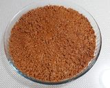 Foto del paso 4 de la receta 44. Pastel de carne picada