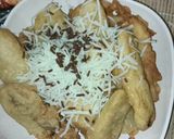 Foto langkah ke 5 dari resep Pisang Goreng crispy.
