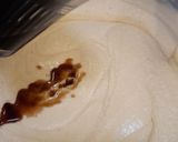 Foto del paso 4 de la receta: Funfetti cake