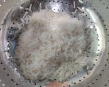 પનીર તવા પુલાવ (paneer tava pulav recipe in gujarati) રેસીપી સ્ટેપ2ફોટો