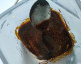 Foto langkah ke 4 dari resep Sate Ayam Bumbu Kecap.