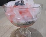 Foto langkah ke 5 dari resep Es campur maknyes dan suweger.