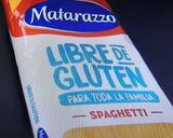 Foto del paso 1 de la receta: Spaghetti con manteca y carne