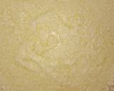 Biscuits(cookies) recipe step 2 photo