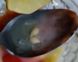 Foto langkah ke 6 dari resep Corndog.