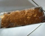 Foto langkah ke 3 dari resep Nugget pisang milo keju.