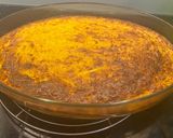 Foto del paso 8 de la receta: Pastel de maíz