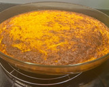Foto del paso 8 de la receta: Pastel de maíz