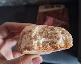 Foto del paso 14 de la receta: Pancitos semi integrales