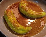 Foto del paso 6 de la receta: Pimientos rellenos de tortilla