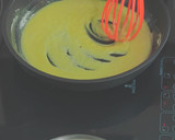 Foto del paso 1 de la receta: Salsa bechamel para pasta en 7 minutos 🥣🧡
