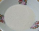Foto langkah ke 2 dari resep Ayam crispy.