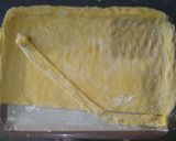 Foto langkah ke 7 dari resep MOLEN AYAM Labu Madu.
