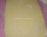 Foto langkah ke 4 dari resep Thin Crust Pizza.