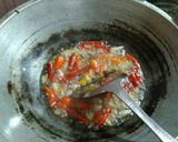 Foto langkah ke 2 dari resep Sambal Bawang.