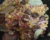 Foto del paso 7 de la receta: Carcamusas