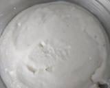 Instant Farali Dhokla Idli recipe step 3 photo