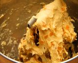 A tökéletes panettone recept fázis 6 fotója