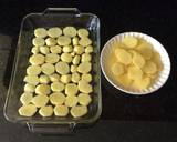 Bake Fish Au Gratin recipe step 7 photo