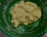 Foto langkah ke 2 dari resep Pilus keju.