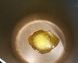 Foto del paso 2 de la receta: Estofado de posta