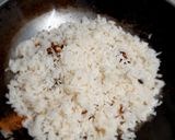 মাটন বিরিয়ানি (Mutton Biriyani recipe in Bengali) রেসিপির ধাপ 6 ছবি