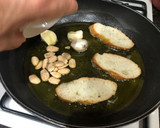 Foto del paso 1 de la receta: Suquet de pescado y gambón