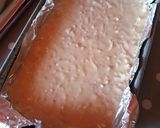 Gyors almás recept fázis 4 fotója