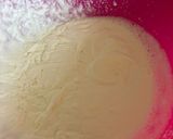 Foto del paso 7 de la receta: Tarta selva negra