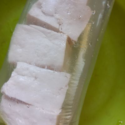 Langkah 1