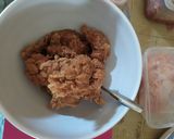 Foto langkah ke 3 dari resep Wings Extreme Job.
