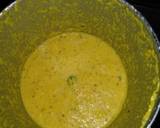 Methi Malai Paneer recipe step 3 photo