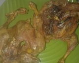 Foto langkah ke 6 dari resep Steak Tempe.