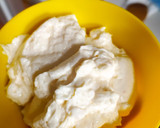 Foto del paso 6 de la receta: Alioli