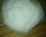Foto del paso 4 de la receta: Pan casero