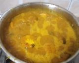 পনির আপ্পে কারি (Paneer appe Kari recipe in Bengali) রেসিপি ধাপ - 5 ছবি