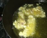 Foto langkah ke 6 dari resep Ayam Crispy Fillet.